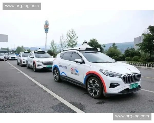 Kaiyun高速服务:引领未来出行的智能新时代 Kaiyun高速服务:引领未来出行的智能新时代