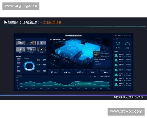 开云系统说明——引领未来的数字化转型利器 开云系统说明——引领未来的数字化转型利器