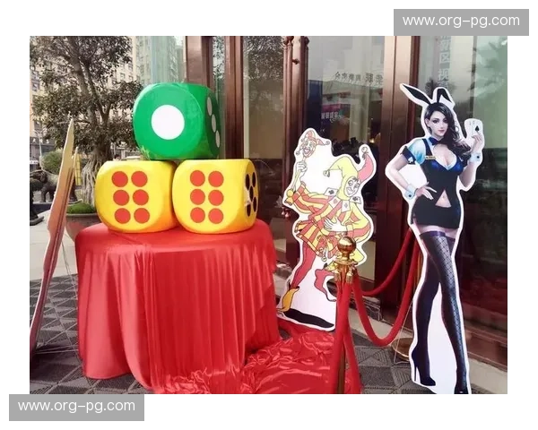 真人百家乐平台——带你体验真实刺激的博彩盛宴 真人百家乐平台——带你体验真实刺激的博彩盛宴