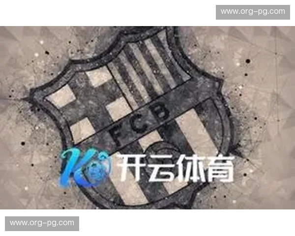 开云体育多屏观看