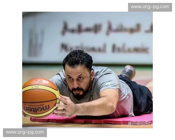 亚洲杯犯规：那些改变比赛节奏与命运的瞬间