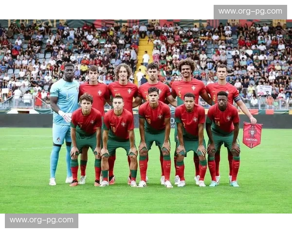 绿茵终结者之战：葡萄牙U21vs荷兰U21，一场关于足球灵魂的巅峰博弈