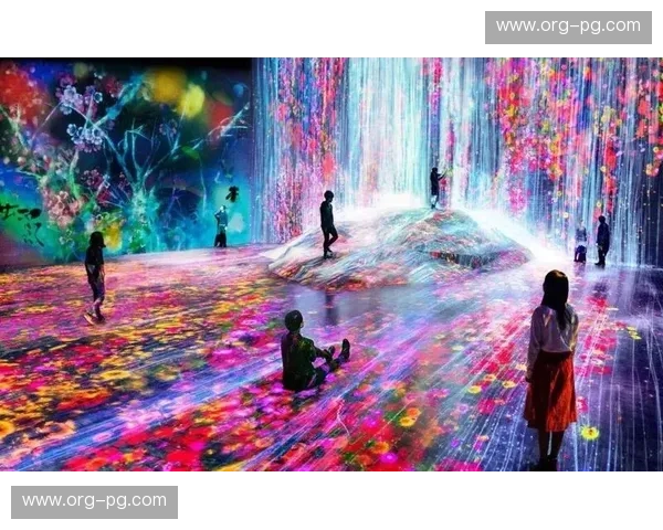 视界无垠，境由芯生：VS4380开启沉浸式生产力与感官的新纪元