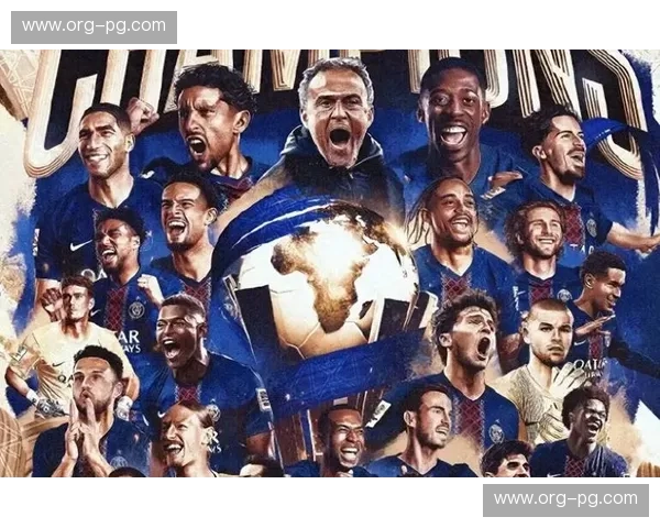 法尔肯堡的蓝色浪潮与索尔纳的金色辉煌:一场跨越时空的足球史诗 法尔肯堡的蓝色浪潮与索尔纳的金色辉煌:一场跨越时空的足球史诗