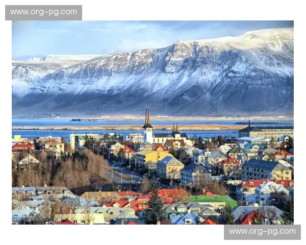 耶夫勒vs哈尔姆:北欧风情双城记,一次穿越冰与火的旅行 耶夫勒vs哈尔姆:北欧风情双城记,一次穿越冰与火的旅行